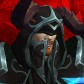 Demopawa avatar