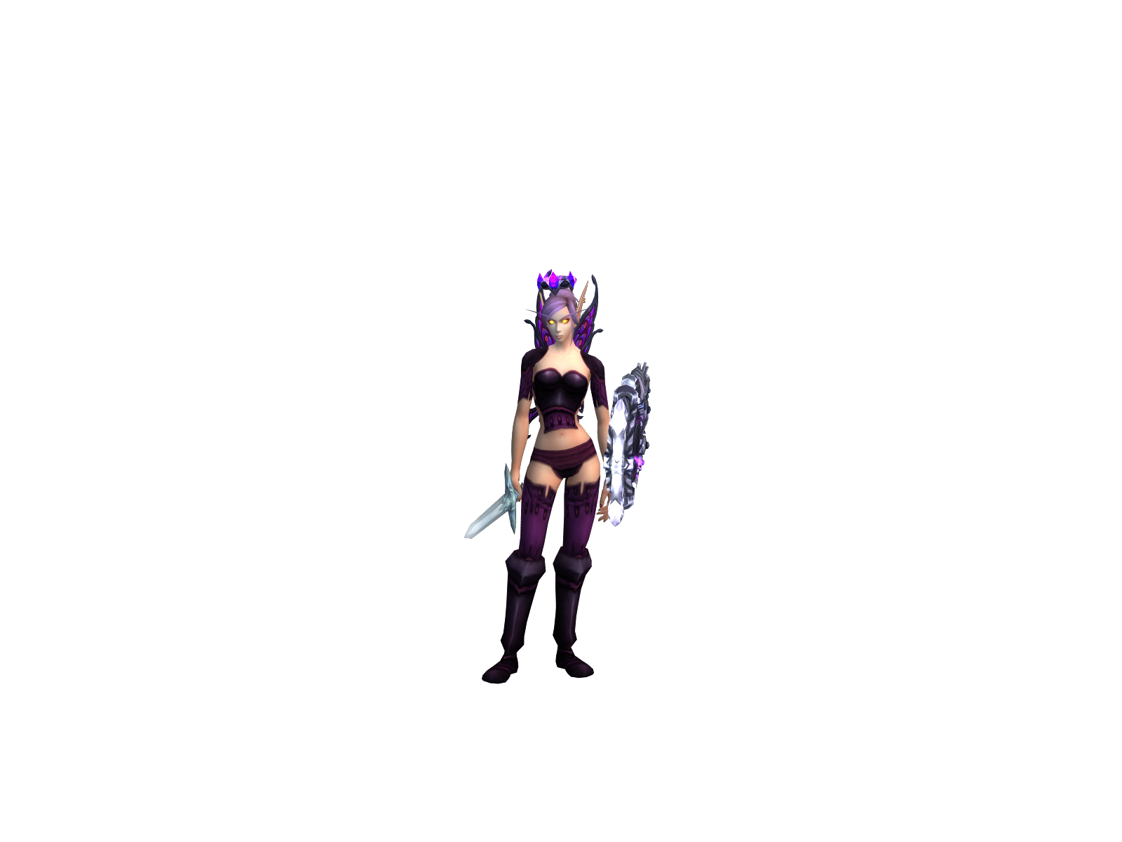 Evollette