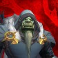 Xavkeanos avatar