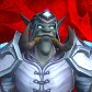 Eatspriest avatar