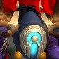 Eogrinñ avatar