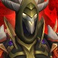 Demonenjoyer avatar
