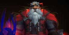 Laynz's icon