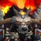 Killertotem