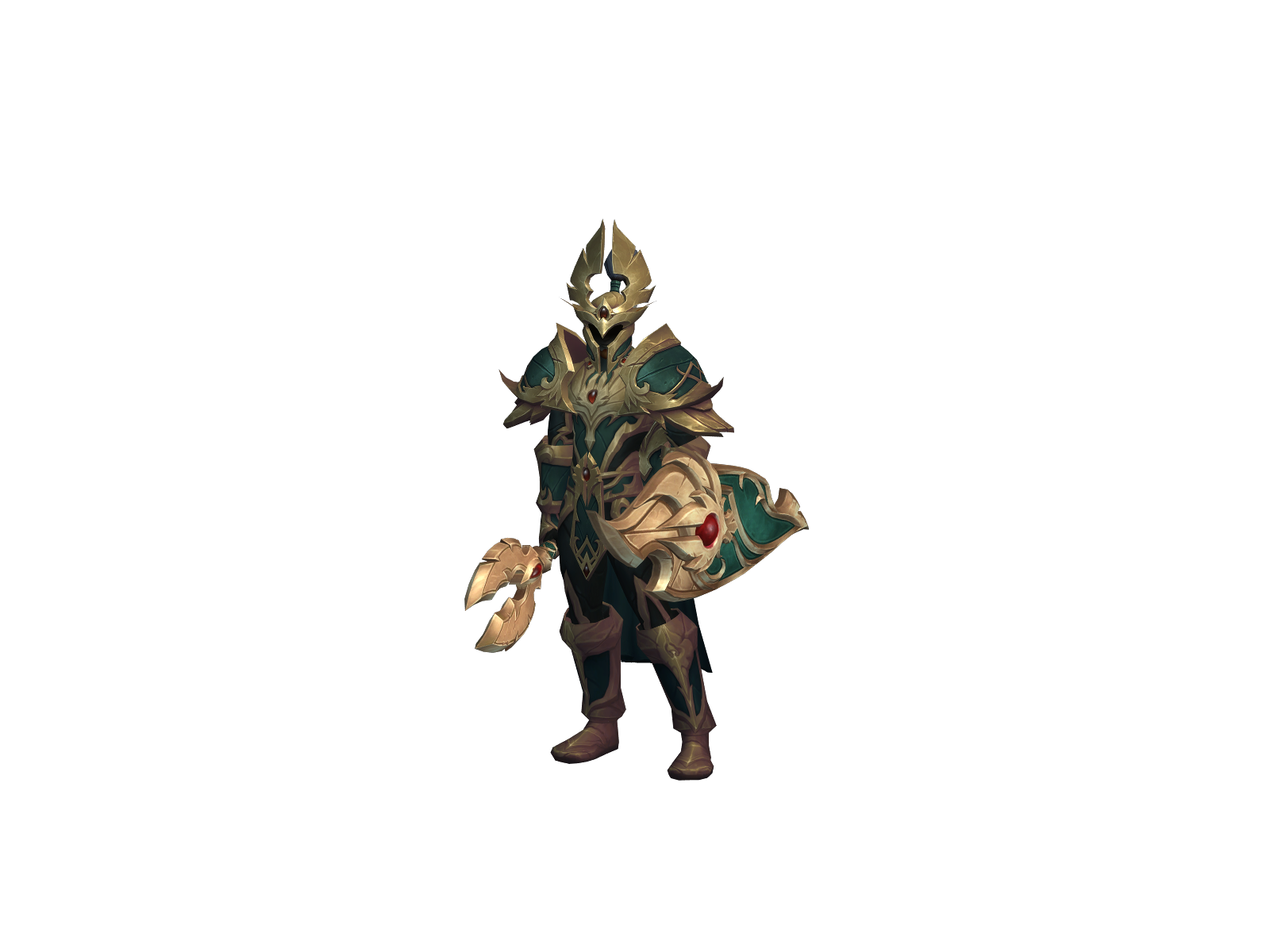 Fabulon