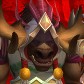 Mooseshow avatar