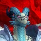 Puffkitty avatar