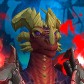 Beardusah avatar