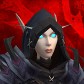 Pocketsandd avatar