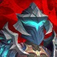 Lendemår avatar