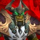 Stoofywar avatar
