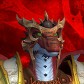Visêrion avatar