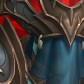 Toxikk avatar