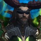 Zzorski avatar