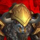 Griimtotem avatar