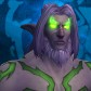 Grumpydh