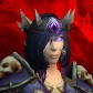 Suew avatar