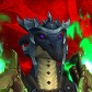 Dankzaza avatar