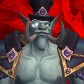 Troljan avatar