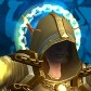Alyssià avatar