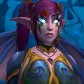 Jàyda avatar