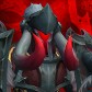 Dreadthewar