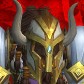 Jontavius avatar