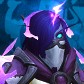 Wombattmonka avatar