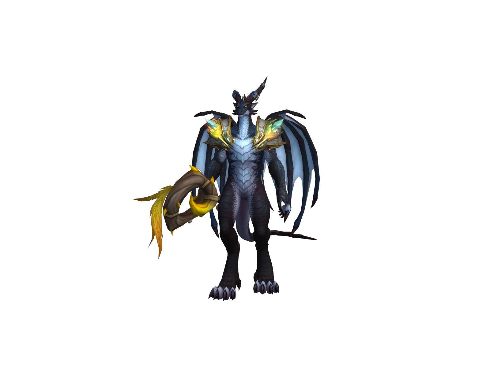 Dragooníng