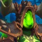 Eladei avatar