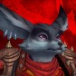 Izaji avatar