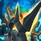 Tinyspirit