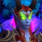 Lunarian