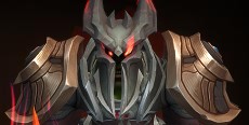 Darkkathh's icon