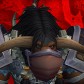 Firstrike
