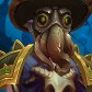 Lunariia avatar