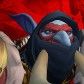 Whuchugunpoo avatar