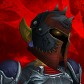 Desidagger avatar