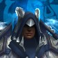 Faessíve avatar