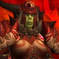 Darktest avatar