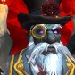 Zyrgan avatar