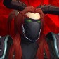 Dantekensei avatar