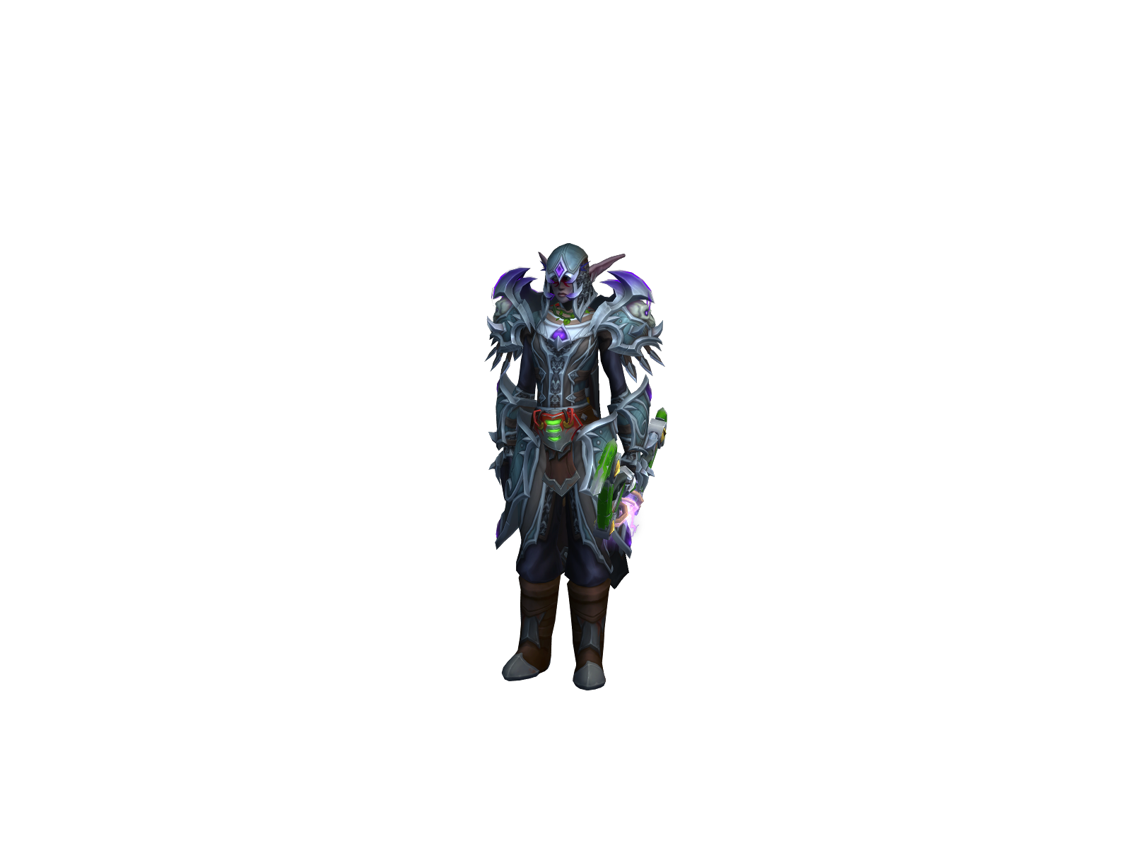 Luntard