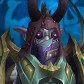 Naeraye avatar