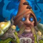 Stabbygary profile icon