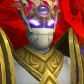 Keirion avatar