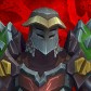 Palanser avatar