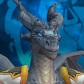 Jörmunngandr avatar