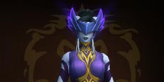 Asheanic's icon