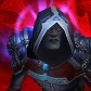 Ihncwiad avatar